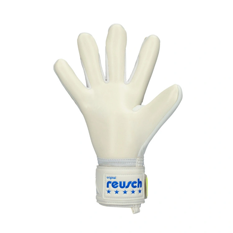 guantes-reusch-reusch-legacy-86-advance-blanco-3