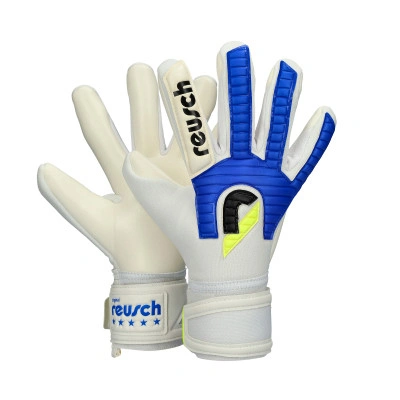Guanti Reusch Legacy '86 Advance