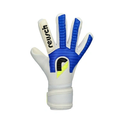 Guanti Reusch Legacy '86 Advance