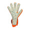 Guanti Reusch Attrakt Freegel Fusion