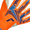 Guanti Reusch Attrakt Freegel Fusion