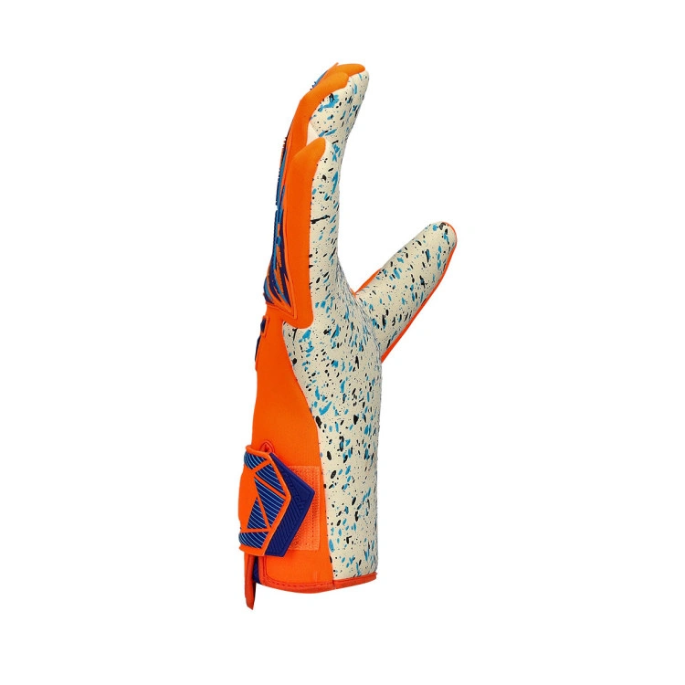guantes-reusch-attrakt-freegel-fusion-naranja-2