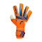 Guanti Reusch Attrakt Gold X Evolution