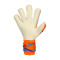 Guanti Reusch Attrakt Gold X Evolution