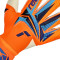 Guanti Reusch Attrakt Gold X Evolution