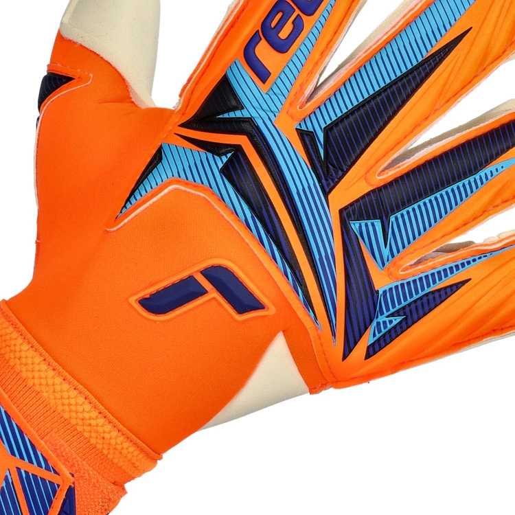guantes-reusch-attrakt-gold-x-evolution-naranja-4