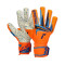 Guanti Reusch Attrakt Fusion Nc