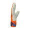 Guanti Reusch Attrakt Fusion Nc