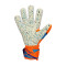 Guanti Reusch Attrakt Fusion Nc