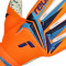 Guanti Reusch Attrakt Fusion Nc