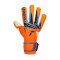 Guanti Reusch Attrakt Gold X Nc