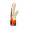 Guanti Reusch Attrakt Gold X Nc
