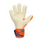 Guanti Reusch Attrakt Gold X Nc