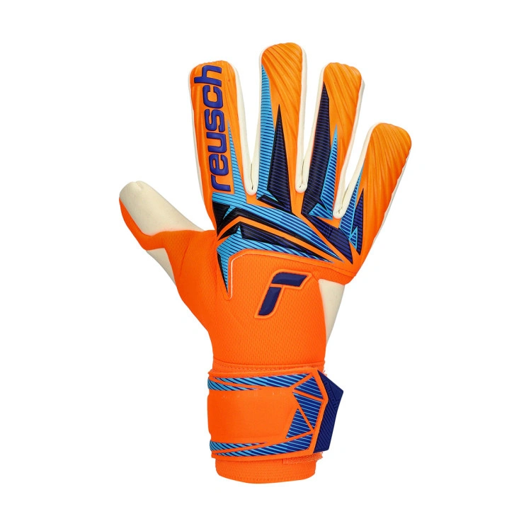 guantes-reusch-attrakt-gold-x-nc-naranja-1
