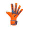 Guanti Reusch Attrakt Freegel Advance