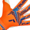 Guanti Reusch Attrakt Freegel Advance