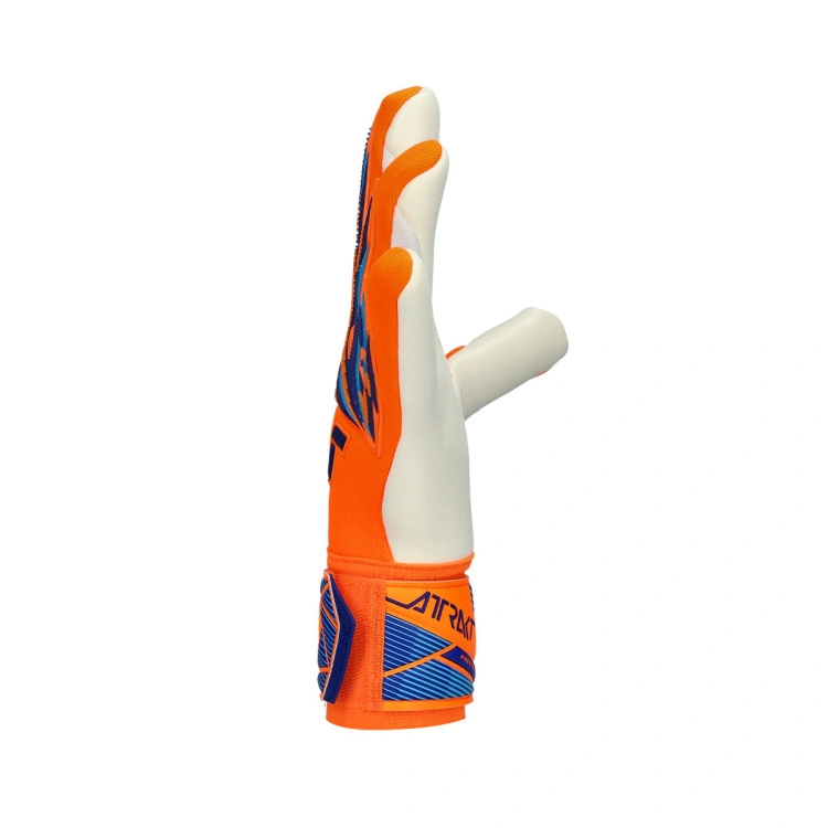 guantes-reusch-attrakt-freegel-advance-naranja-2