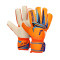 Guanti Reusch Attrakt Solid