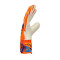 Guanti Reusch Attrakt Solid