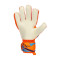 Guanti Reusch Attrakt Solid