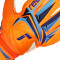 Guanti Reusch Attrakt Solid