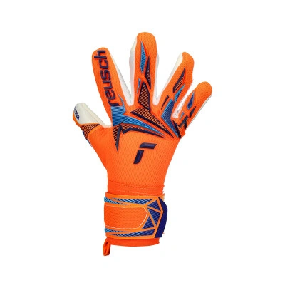 Guanti Attrakt Freegel Advance da Bambino