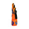 Guanti Reusch Attrakt Infinity Evolution Nc da Bambino
