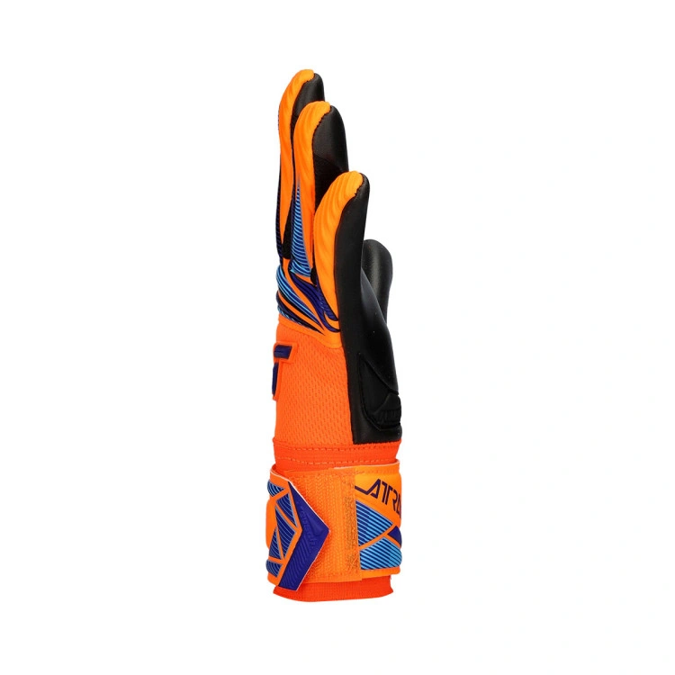 guantes-reusch-attrakt-infinity-evolution-nc-nino-naranja-2