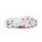 Scarpe Nike Phantom 6 High Academy FG/MG da Bambino