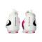 Scarpe Nike Phantom 6 High Academy FG/MG da Bambino
