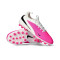 Scarpe Nike Phantom 6 Low Academy AG da Bambino