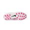 Scarpe Nike Phantom 6 Low Academy AG da Bambino