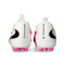 Scarpe Nike Phantom 6 Low Academy AG da Bambino