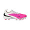 Scarpe Nike Phantom 6 Low Academy FG/MG da Bambino
