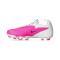 Scarpe Nike Phantom 6 Low Academy FG/MG da Bambino