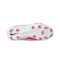 Scarpe Nike Phantom 6 Low Academy FG/MG da Bambino