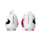 Scarpe Nike Phantom 6 Low Academy FG/MG da Bambino