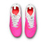 Scarpe Nike Phantom 6 Low Academy FG/MG da Bambino