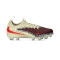 Scarpe Nike Phantom 6 Low Academy FG/MG da Bambino