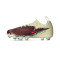 Scarpe Nike Phantom 6 Low Academy FG/MG da Bambino