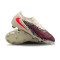 Scarpe Nike Phantom 6 Low Pro FG/MG da Bambino