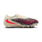Scarpe Nike Phantom 6 Low Pro FG/MG da Bambino