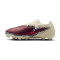 Scarpe Nike Phantom 6 Low Pro FG/MG da Bambino