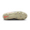 Scarpe Nike Phantom 6 Low Pro FG/MG da Bambino