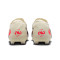 Scarpe Nike Phantom 6 Low Pro FG/MG da Bambino