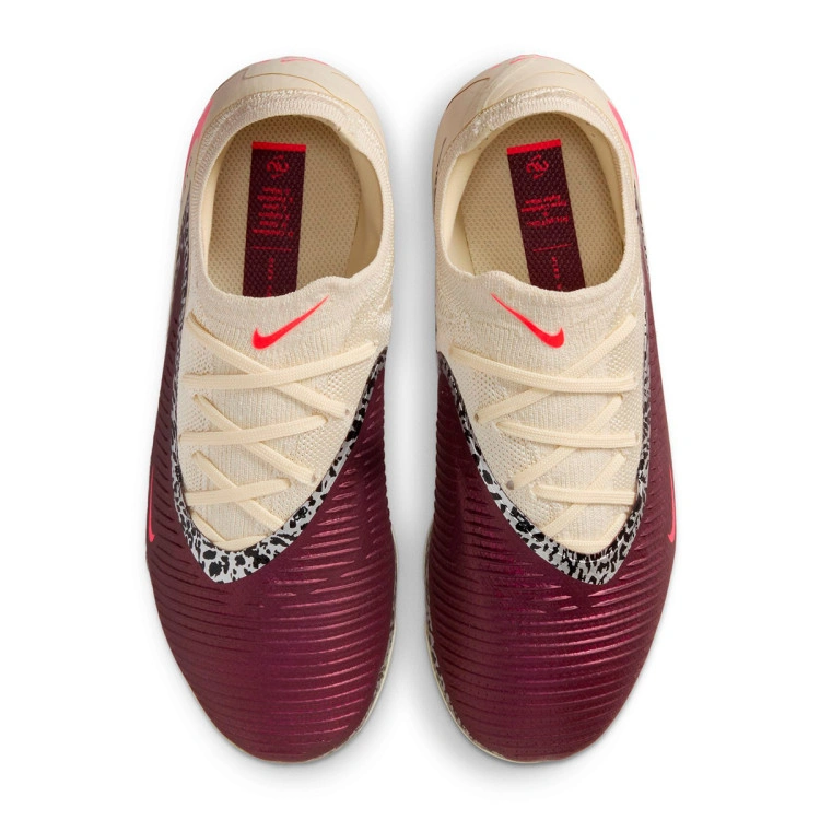 bota-nike-phantom-6-low-pro-fgmg-nino-burgundy-crush-univ-red-fossil-5