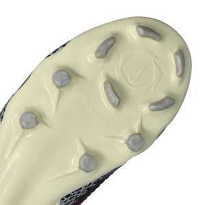 SUOLA-3
