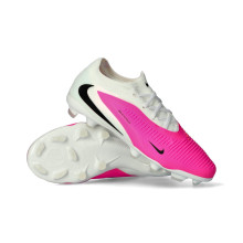 Scarpe Nike Phantom 6 Low Pro FG/MG da Bambino