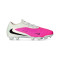 Scarpe Nike Phantom 6 Low Pro FG/MG da Bambino