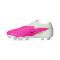 Scarpe Nike Phantom 6 Low Pro FG/MG da Bambino